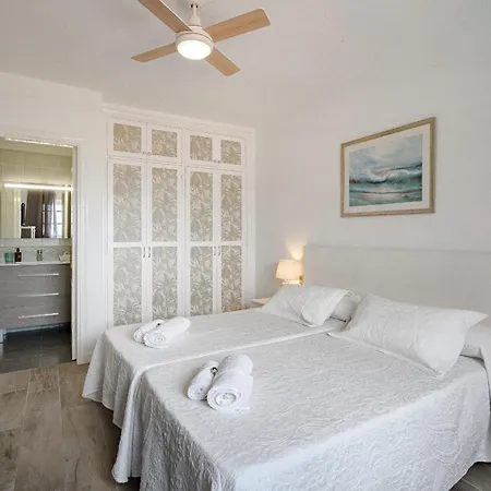 Balcon Smart Hi-end Services Media Streaming *