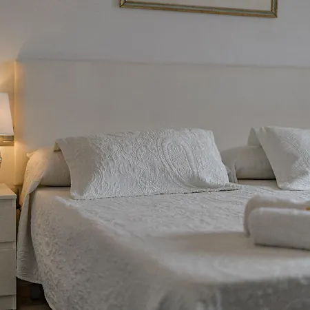 Balcon Smart Hi-end Services Media Streaming Costa Adeje (Tenerife)