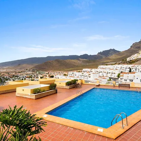 Apartamento Balcon Smart Hi-end Services Media Streaming