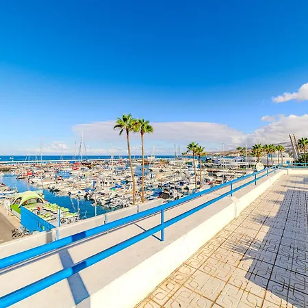 Balcon Smart Hi-end Services Media Streaming *