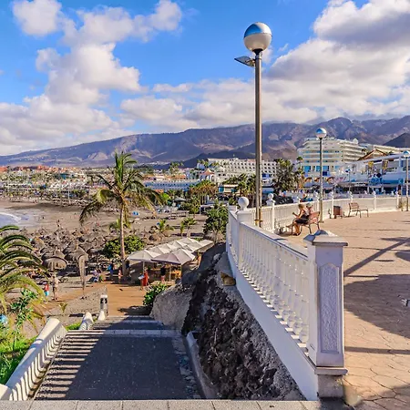 Lägenhet Balcon Smart Hi-end Services Media Streaming