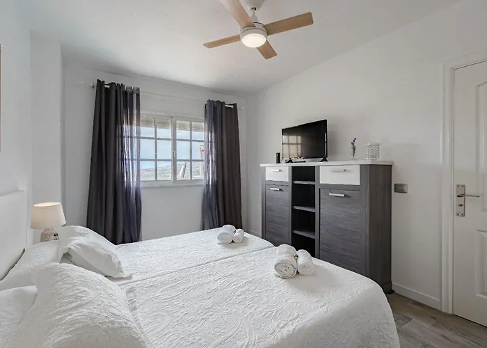 Balcon Smart Hi-end Services Media Streaming * アデヘ