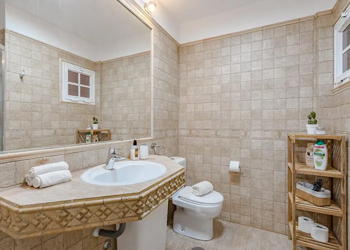 アパート Balcon Smart Hi-end Services Media Streaming *