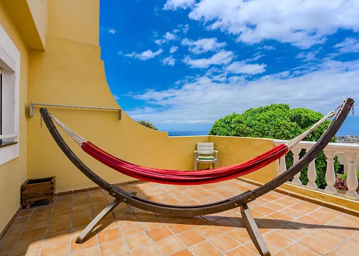 Balcon Smart Hi-end Services Media Streaming *