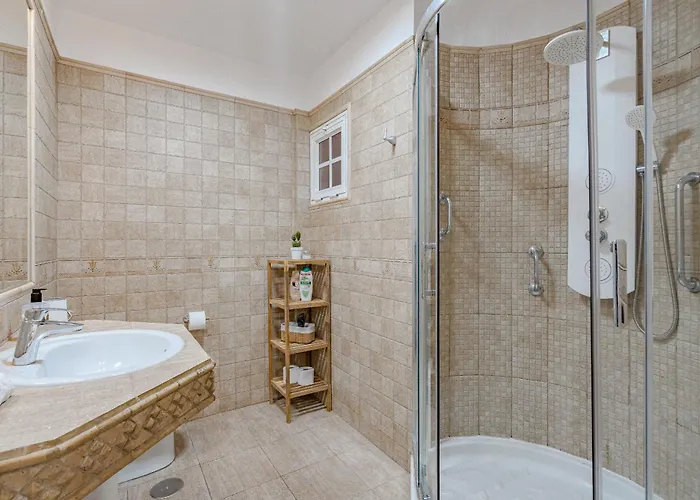 Balcon Smart Hi-end Services Media Streaming アデヘ