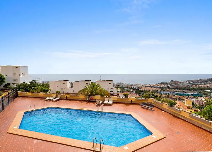 Balcon Smart Hi-end Services Media Streaming