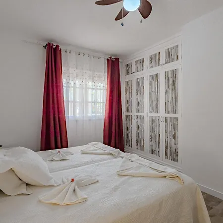 Appartement Balcon Smart Hi-end Services Media Streaming *