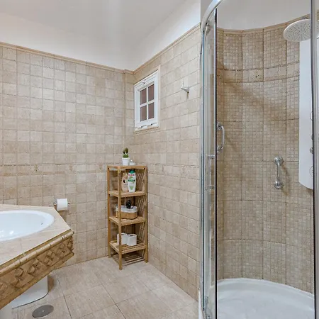 Balcon Smart Hi-end Services Media Streaming Costa Adeje (Tenerife)