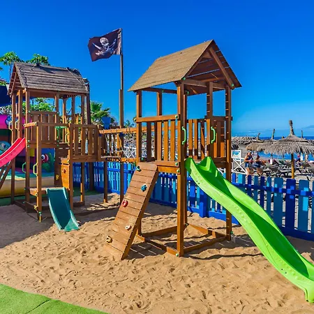 Apartment Balcon Smart Hi-end Services Media Streaming *