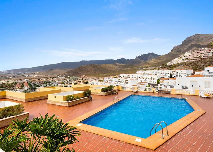 Daire Balcon Smart Hi-end Services Media Streaming