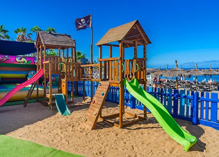 Daire Balcon Smart Hi-end Services Media Streaming *