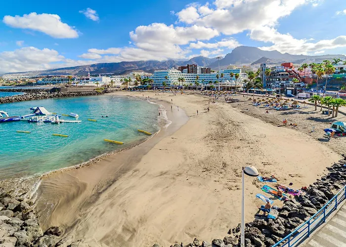 Balcon Smart Hi-end Services Media Streaming Daire