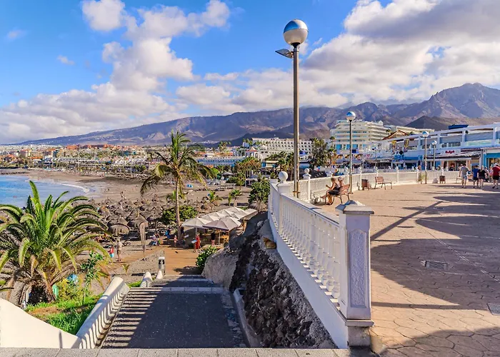 Daire Balcon Smart Hi-end Services Media Streaming