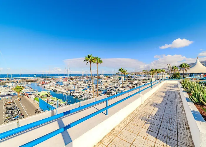 Balcon Smart Hi-end Services Media Streaming *