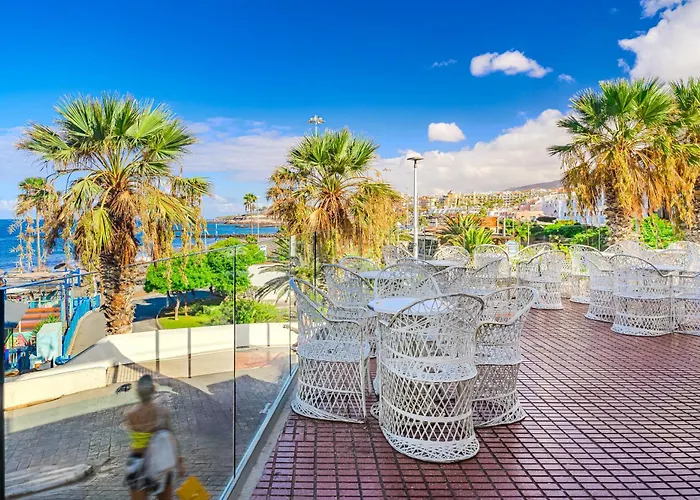 Balcon Smart Hi-end Services Media Streaming