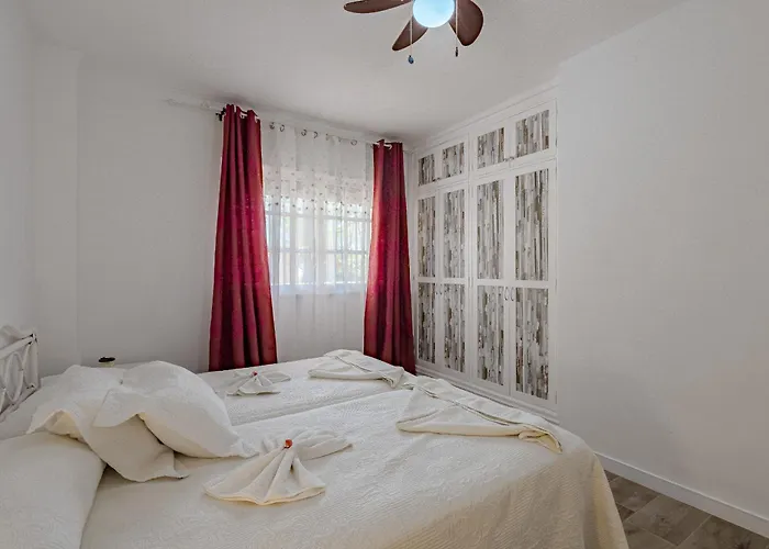 Apartment Balcon Smart Hi-end Services Media Streaming *