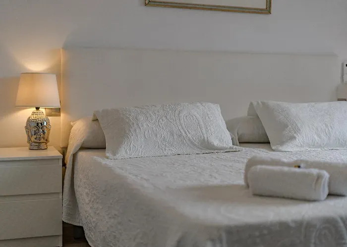 Balcon Smart Hi-end Services Media Streaming Costa Adeje (Tenerife)