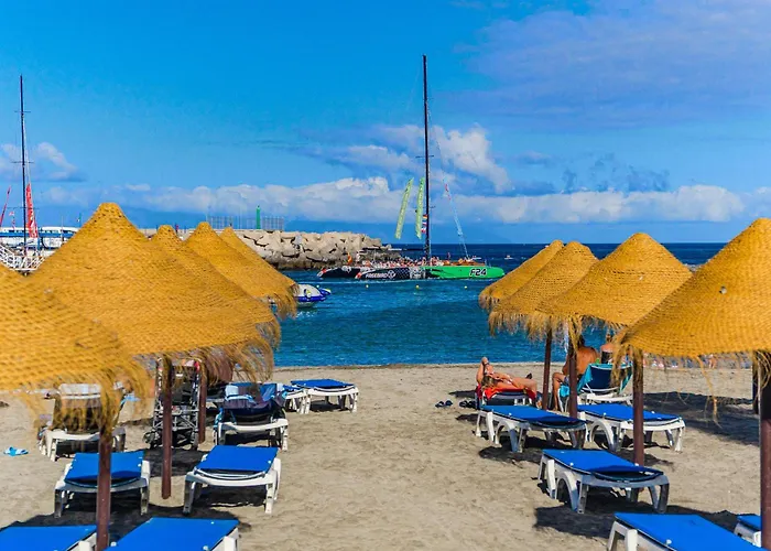 Balcon Smart Hi-end Services Media Streaming Apartment